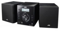 Jvc UX-G210 Jvc UX-G210